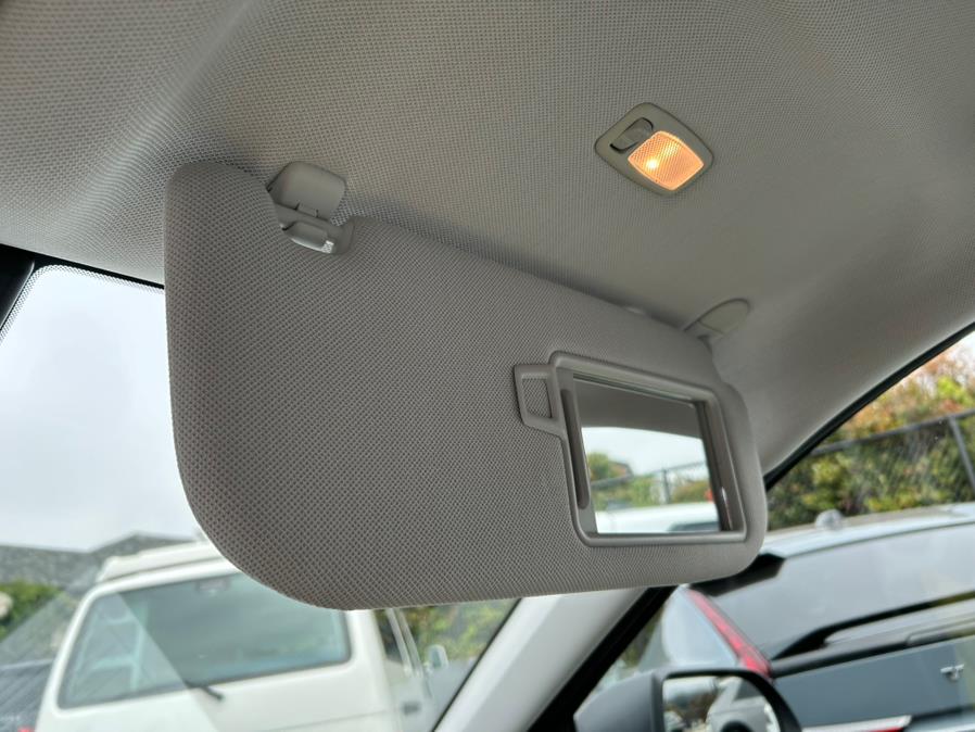 2023 Hyundai IONIQ 5 SEL RWD, available for sale in Daly City, California | Green Light Auto Wholesale. Daly City, California 2023 Hyundai IONIQ 5 SEL RWD, available for sale in Daly City, California | Green Light Auto Wholesale. Daly City, California
