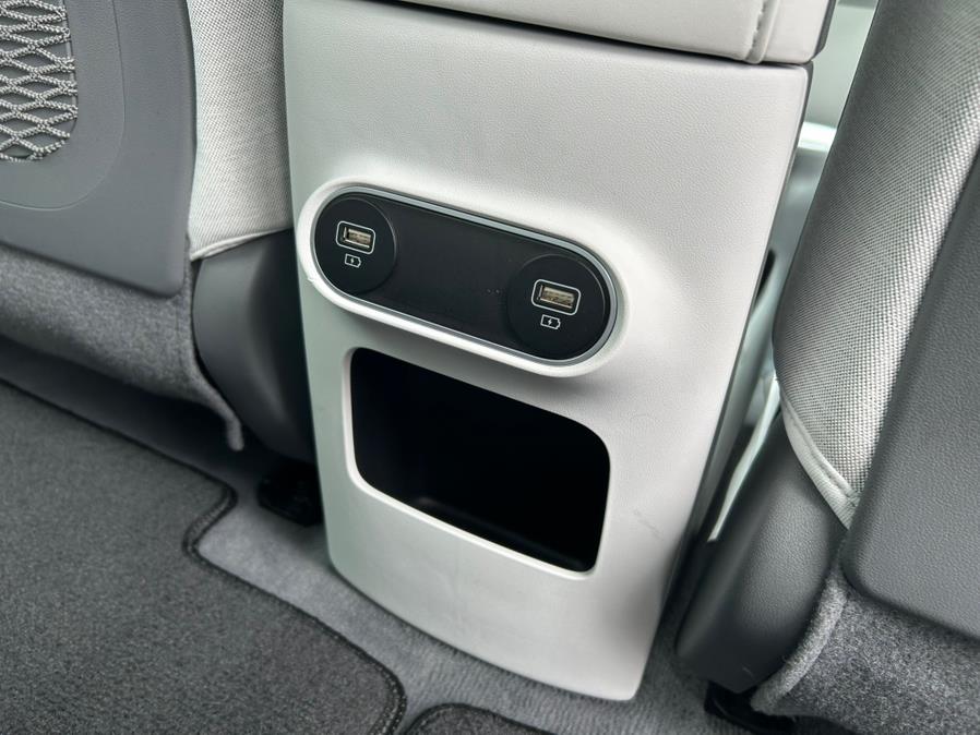 2023 Hyundai IONIQ 5 SEL RWD, available for sale in Daly City, California | Green Light Auto Wholesale. Daly City, California 2023 Hyundai IONIQ 5 SEL RWD, available for sale in Daly City, California | Green Light Auto Wholesale. Daly City, California