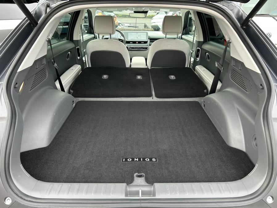 2023 Hyundai IONIQ 5 SEL RWD, available for sale in Daly City, California | Green Light Auto Wholesale. Daly City, California 2023 Hyundai IONIQ 5 SEL RWD, available for sale in Daly City, California | Green Light Auto Wholesale. Daly City, California