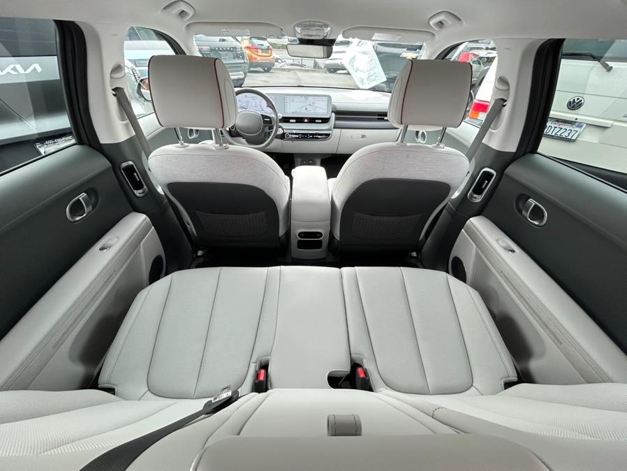 2023 Hyundai IONIQ 5 SEL RWD, available for sale in Daly City, California | Green Light Auto Wholesale. Daly City, California 2023 Hyundai IONIQ 5 SEL RWD, available for sale in Daly City, California | Green Light Auto Wholesale. Daly City, California