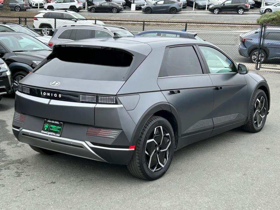 2023 Hyundai IONIQ 5 SEL RWD, available for sale in Daly City, California | Green Light Auto Wholesale. Daly City, California 2023 Hyundai IONIQ 5 SEL RWD, available for sale in Daly City, California | Green Light Auto Wholesale. Daly City, California