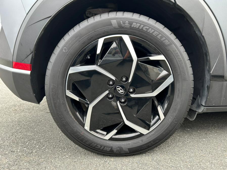 2023 Hyundai IONIQ 5 SEL RWD, available for sale in Daly City, California | Green Light Auto Wholesale. Daly City, California 2023 Hyundai IONIQ 5 SEL RWD, available for sale in Daly City, California | Green Light Auto Wholesale. Daly City, California