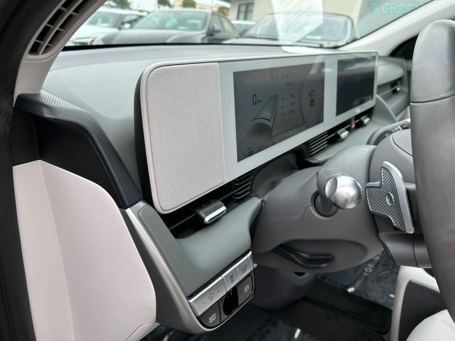 2023 Hyundai IONIQ 5 SEL RWD, available for sale in Daly City, California | Green Light Auto Wholesale. Daly City, California 2023 Hyundai IONIQ 5 SEL RWD, available for sale in Daly City, California | Green Light Auto Wholesale. Daly City, California