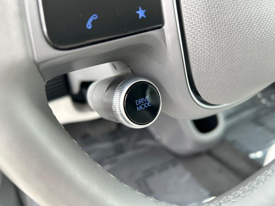 2023 Hyundai IONIQ 5 SEL RWD, available for sale in Daly City, California | Green Light Auto Wholesale. Daly City, California 2023 Hyundai IONIQ 5 SEL RWD, available for sale in Daly City, California | Green Light Auto Wholesale. Daly City, California