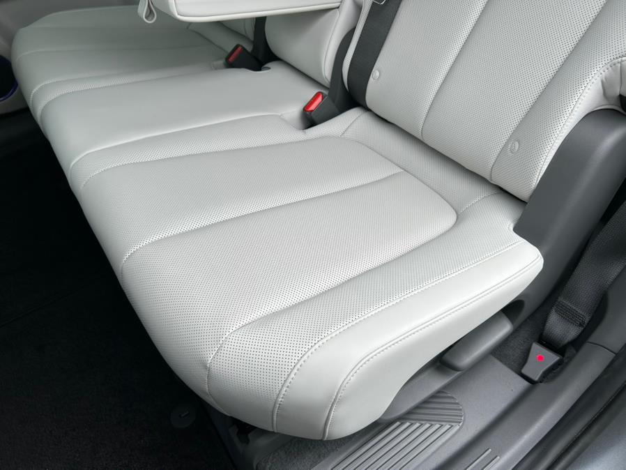 2023 Hyundai IONIQ 5 SEL RWD, available for sale in Daly City, California | Green Light Auto Wholesale. Daly City, California 2023 Hyundai IONIQ 5 SEL RWD, available for sale in Daly City, California | Green Light Auto Wholesale. Daly City, California