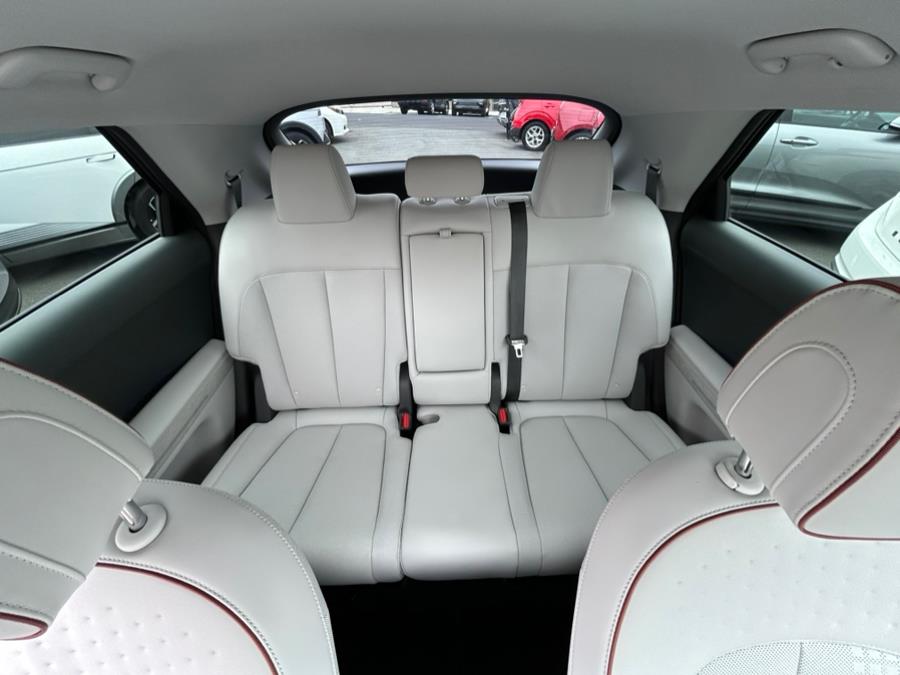 2023 Hyundai IONIQ 5 SEL RWD, available for sale in Daly City, California | Green Light Auto Wholesale. Daly City, California 2023 Hyundai IONIQ 5 SEL RWD, available for sale in Daly City, California | Green Light Auto Wholesale. Daly City, California