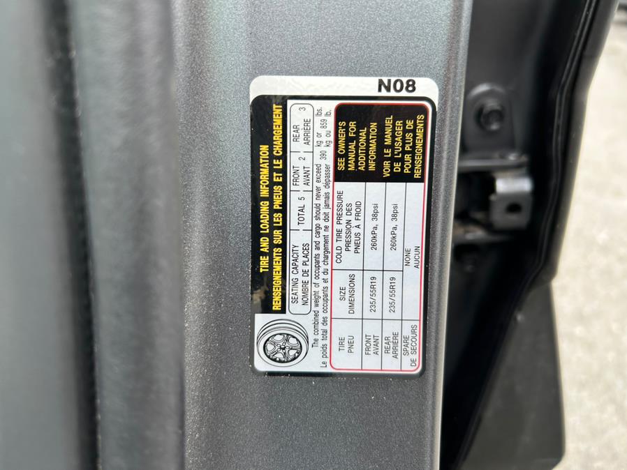 2023 Hyundai IONIQ 5 SEL RWD, available for sale in Daly City, California | Green Light Auto Wholesale. Daly City, California 2023 Hyundai IONIQ 5 SEL RWD, available for sale in Daly City, California | Green Light Auto Wholesale. Daly City, California