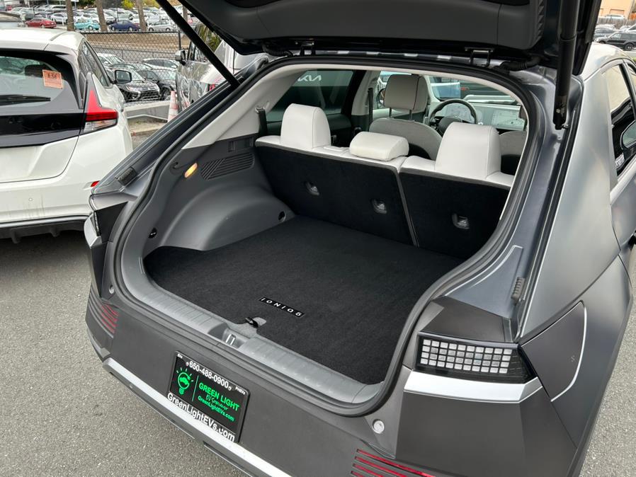 2023 Hyundai IONIQ 5 SEL RWD, available for sale in Daly City, California | Green Light Auto Wholesale. Daly City, California 2023 Hyundai IONIQ 5 SEL RWD, available for sale in Daly City, California | Green Light Auto Wholesale. Daly City, California