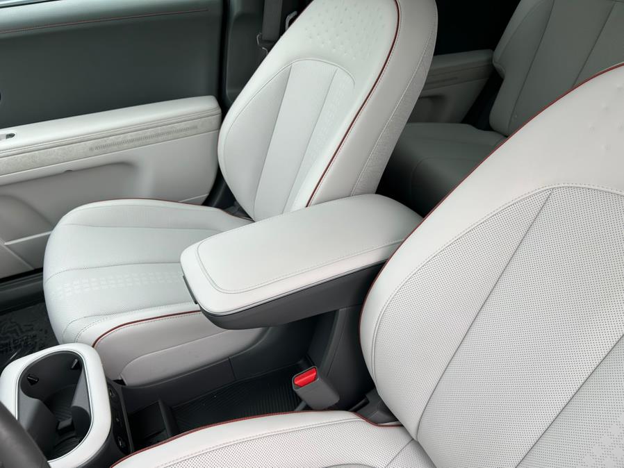 2023 Hyundai IONIQ 5 SEL RWD, available for sale in Daly City, California | Green Light Auto Wholesale. Daly City, California 2023 Hyundai IONIQ 5 SEL RWD, available for sale in Daly City, California | Green Light Auto Wholesale. Daly City, California