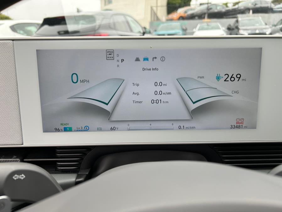 2023 Hyundai IONIQ 5 SEL RWD, available for sale in Daly City, California | Green Light Auto Wholesale. Daly City, California 2023 Hyundai IONIQ 5 SEL RWD, available for sale in Daly City, California | Green Light Auto Wholesale. Daly City, California