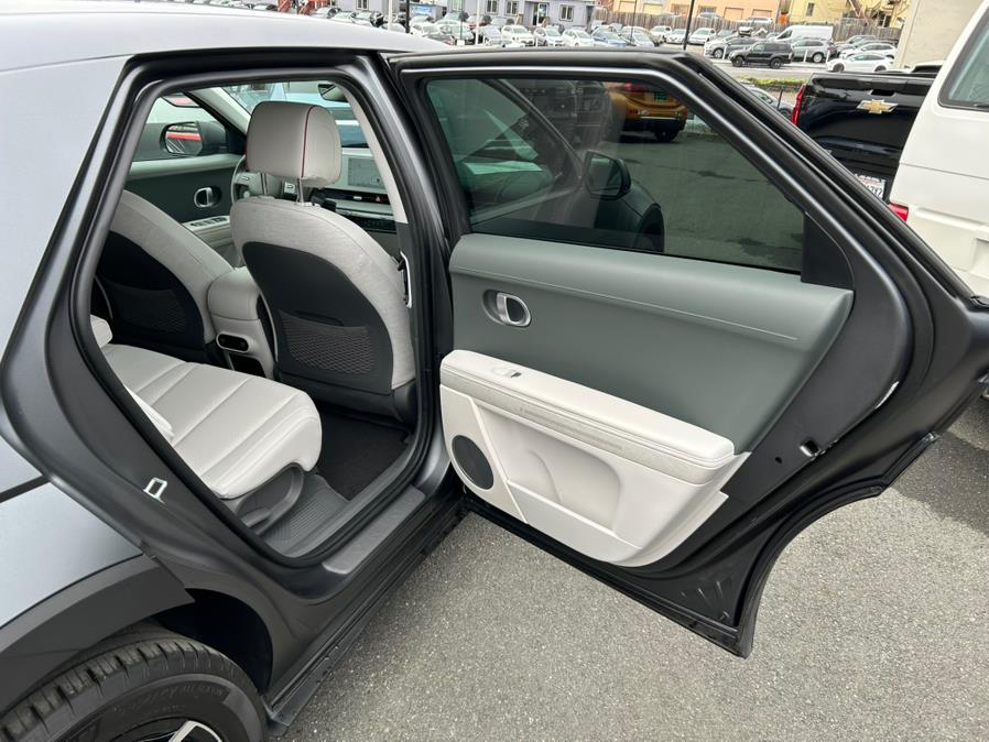 2023 Hyundai IONIQ 5 SEL RWD, available for sale in Daly City, California | Green Light Auto Wholesale. Daly City, California 2023 Hyundai IONIQ 5 SEL RWD, available for sale in Daly City, California | Green Light Auto Wholesale. Daly City, California