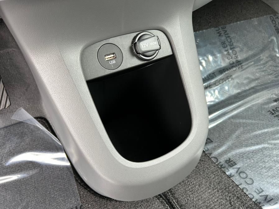 2023 Hyundai IONIQ 5 SEL RWD, available for sale in Daly City, California | Green Light Auto Wholesale. Daly City, California 2023 Hyundai IONIQ 5 SEL RWD, available for sale in Daly City, California | Green Light Auto Wholesale. Daly City, California