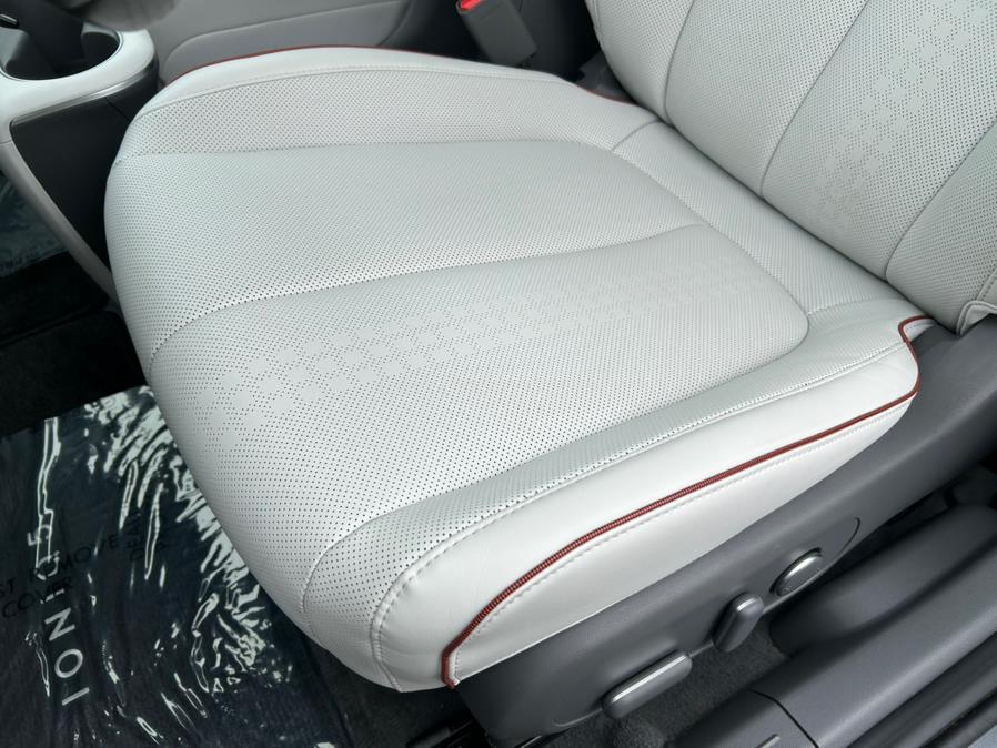 2023 Hyundai IONIQ 5 SEL RWD, available for sale in Daly City, California | Green Light Auto Wholesale. Daly City, California 2023 Hyundai IONIQ 5 SEL RWD, available for sale in Daly City, California | Green Light Auto Wholesale. Daly City, California