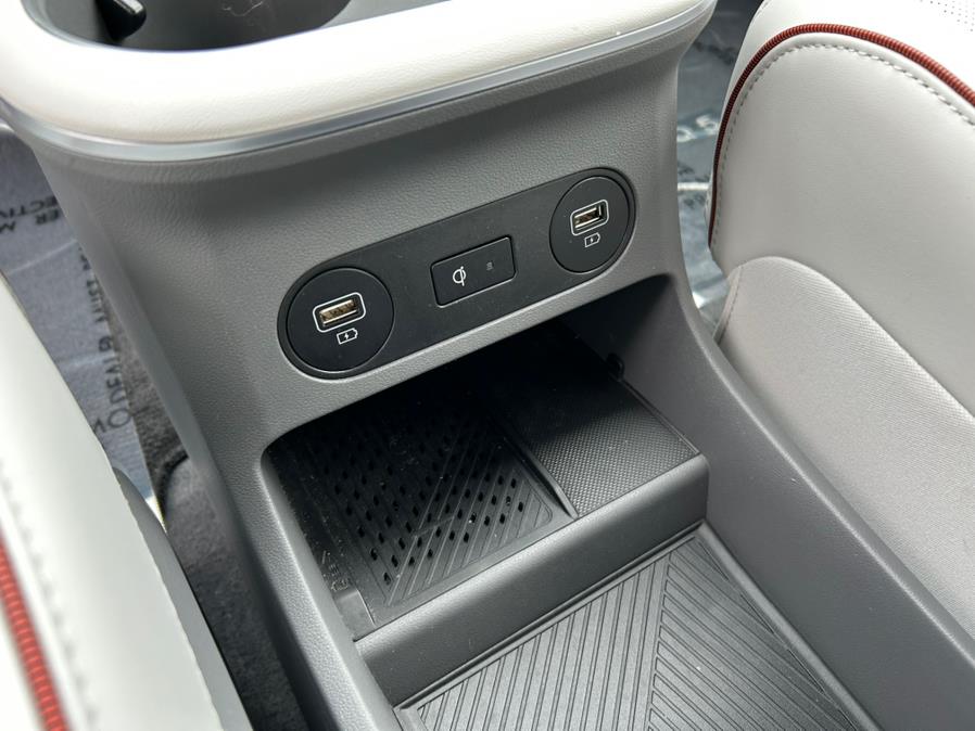 2023 Hyundai IONIQ 5 SEL RWD, available for sale in Daly City, California | Green Light Auto Wholesale. Daly City, California 2023 Hyundai IONIQ 5 SEL RWD, available for sale in Daly City, California | Green Light Auto Wholesale. Daly City, California