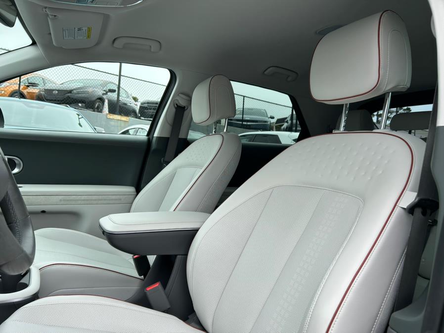2023 Hyundai IONIQ 5 SEL RWD, available for sale in Daly City, California | Green Light Auto Wholesale. Daly City, California 2023 Hyundai IONIQ 5 SEL RWD, available for sale in Daly City, California | Green Light Auto Wholesale. Daly City, California
