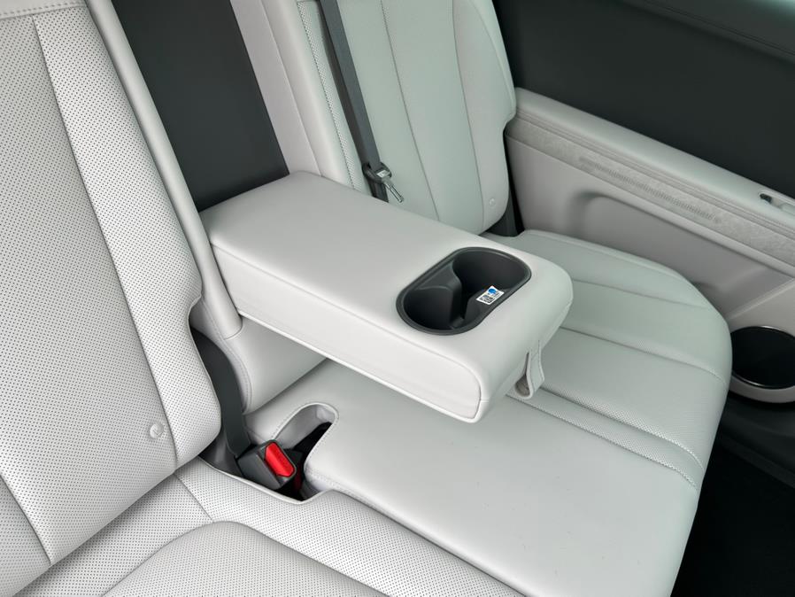 2023 Hyundai IONIQ 5 SEL RWD, available for sale in Daly City, California | Green Light Auto Wholesale. Daly City, California 2023 Hyundai IONIQ 5 SEL RWD, available for sale in Daly City, California | Green Light Auto Wholesale. Daly City, California