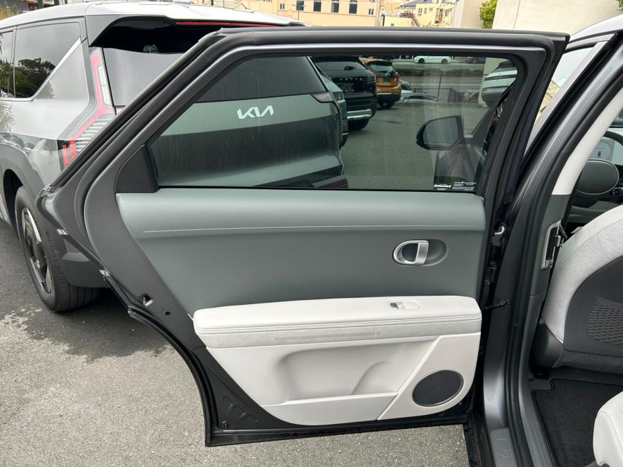 2023 Hyundai IONIQ 5 SEL RWD, available for sale in Daly City, California | Green Light Auto Wholesale. Daly City, California 2023 Hyundai IONIQ 5 SEL RWD, available for sale in Daly City, California | Green Light Auto Wholesale. Daly City, California