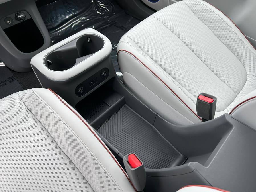 2023 Hyundai IONIQ 5 SEL RWD, available for sale in Daly City, California | Green Light Auto Wholesale. Daly City, California 2023 Hyundai IONIQ 5 SEL RWD, available for sale in Daly City, California | Green Light Auto Wholesale. Daly City, California