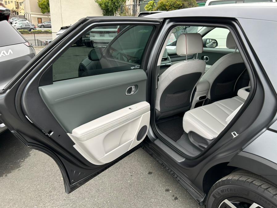 2023 Hyundai IONIQ 5 SEL RWD, available for sale in Daly City, California | Green Light Auto Wholesale. Daly City, California 2023 Hyundai IONIQ 5 SEL RWD, available for sale in Daly City, California | Green Light Auto Wholesale. Daly City, California