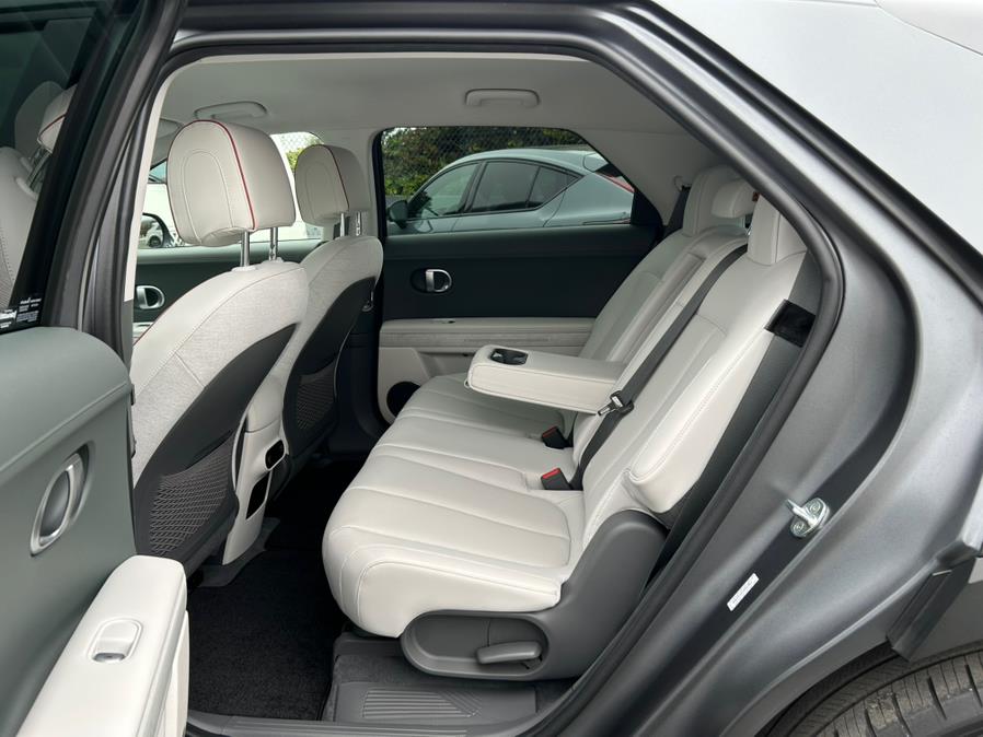 2023 Hyundai IONIQ 5 SEL RWD, available for sale in Daly City, California | Green Light Auto Wholesale. Daly City, California 2023 Hyundai IONIQ 5 SEL RWD, available for sale in Daly City, California | Green Light Auto Wholesale. Daly City, California