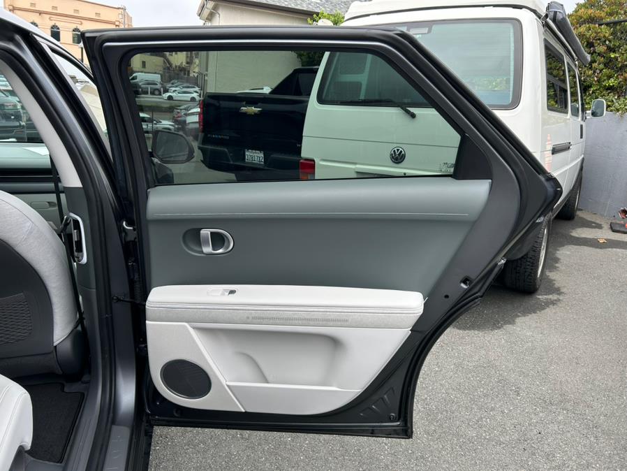 2023 Hyundai IONIQ 5 SEL RWD, available for sale in Daly City, California | Green Light Auto Wholesale. Daly City, California 2023 Hyundai IONIQ 5 SEL RWD, available for sale in Daly City, California | Green Light Auto Wholesale. Daly City, California