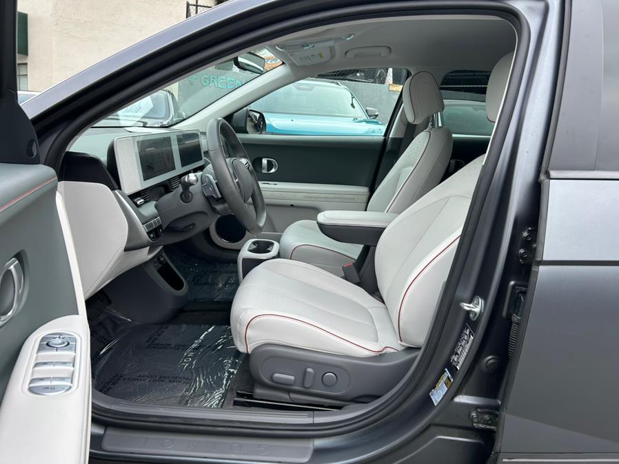 2023 Hyundai IONIQ 5 SEL RWD, available for sale in Daly City, California | Green Light Auto Wholesale. Daly City, California 2023 Hyundai IONIQ 5 SEL RWD, available for sale in Daly City, California | Green Light Auto Wholesale. Daly City, California