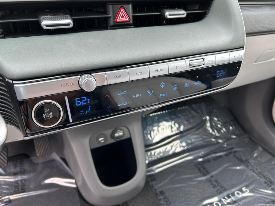 2023 Hyundai IONIQ 5 SEL RWD, available for sale in Daly City, California | Green Light Auto Wholesale. Daly City, California 2023 Hyundai IONIQ 5 SEL RWD, available for sale in Daly City, California | Green Light Auto Wholesale. Daly City, California