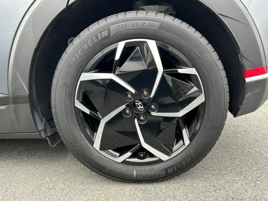 2023 Hyundai IONIQ 5 SEL RWD, available for sale in Daly City, California | Green Light Auto Wholesale. Daly City, California 2023 Hyundai IONIQ 5 SEL RWD, available for sale in Daly City, California | Green Light Auto Wholesale. Daly City, California