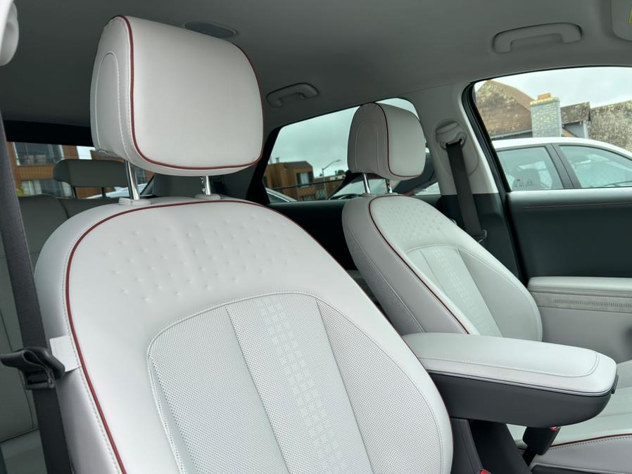 2023 Hyundai IONIQ 5 SEL RWD, available for sale in Daly City, California | Green Light Auto Wholesale. Daly City, California 2023 Hyundai IONIQ 5 SEL RWD, available for sale in Daly City, California | Green Light Auto Wholesale. Daly City, California
