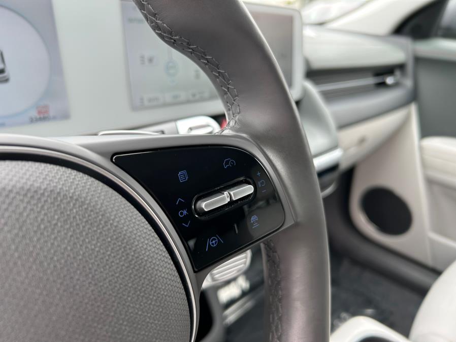 2023 Hyundai IONIQ 5 SEL RWD, available for sale in Daly City, California | Green Light Auto Wholesale. Daly City, California 2023 Hyundai IONIQ 5 SEL RWD, available for sale in Daly City, California | Green Light Auto Wholesale. Daly City, California