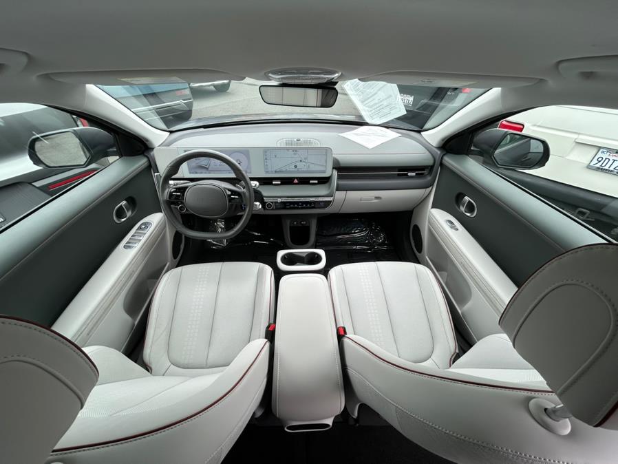 2023 Hyundai IONIQ 5 SEL RWD, available for sale in Daly City, California | Green Light Auto Wholesale. Daly City, California 2023 Hyundai IONIQ 5 SEL RWD, available for sale in Daly City, California | Green Light Auto Wholesale. Daly City, California