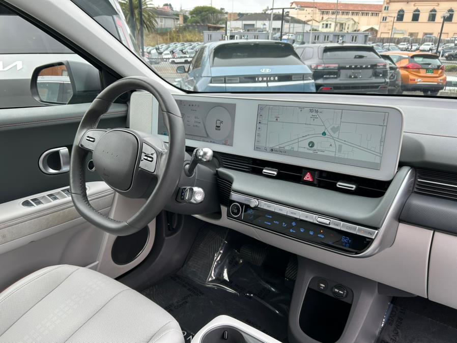 2023 Hyundai IONIQ 5 SEL RWD, available for sale in Daly City, California | Green Light Auto Wholesale. Daly City, California 2023 Hyundai IONIQ 5 SEL RWD, available for sale in Daly City, California | Green Light Auto Wholesale. Daly City, California
