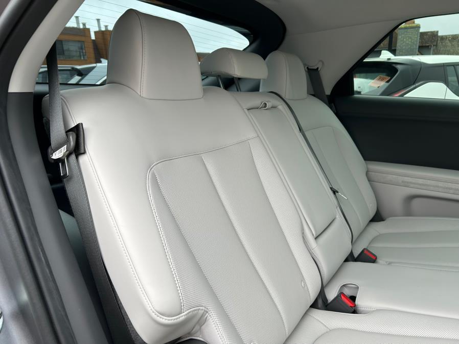 2023 Hyundai IONIQ 5 SEL RWD, available for sale in Daly City, California | Green Light Auto Wholesale. Daly City, California 2023 Hyundai IONIQ 5 SEL RWD, available for sale in Daly City, California | Green Light Auto Wholesale. Daly City, California