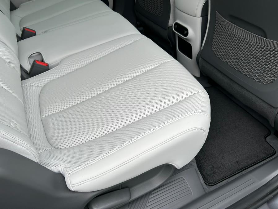 2023 Hyundai IONIQ 5 SEL RWD, available for sale in Daly City, California | Green Light Auto Wholesale. Daly City, California 2023 Hyundai IONIQ 5 SEL RWD, available for sale in Daly City, California | Green Light Auto Wholesale. Daly City, California