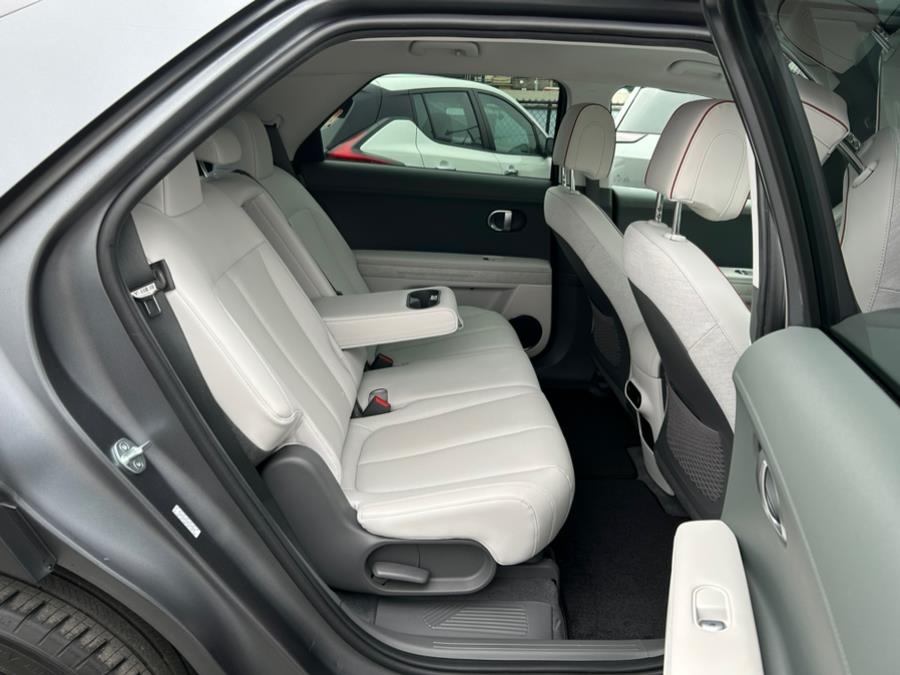 2023 Hyundai IONIQ 5 SEL RWD, available for sale in Daly City, California | Green Light Auto Wholesale. Daly City, California 2023 Hyundai IONIQ 5 SEL RWD, available for sale in Daly City, California | Green Light Auto Wholesale. Daly City, California