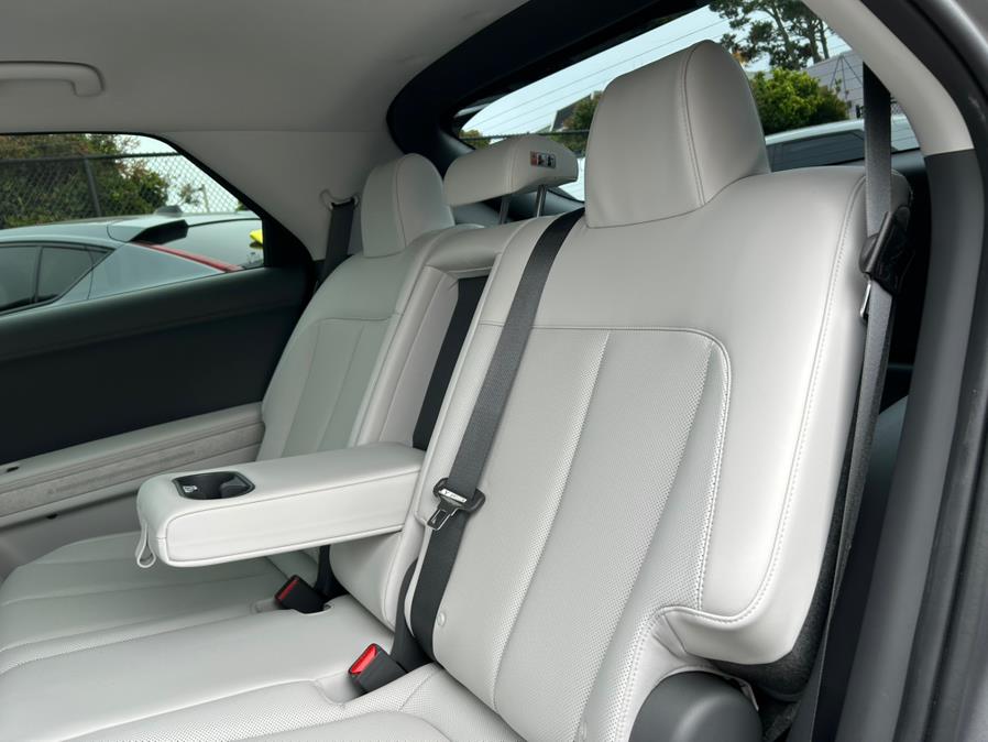 2023 Hyundai IONIQ 5 SEL RWD, available for sale in Daly City, California | Green Light Auto Wholesale. Daly City, California 2023 Hyundai IONIQ 5 SEL RWD, available for sale in Daly City, California | Green Light Auto Wholesale. Daly City, California