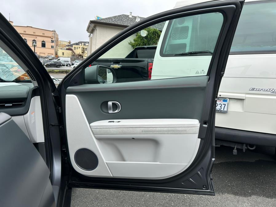 2023 Hyundai IONIQ 5 SEL RWD, available for sale in Daly City, California | Green Light Auto Wholesale. Daly City, California 2023 Hyundai IONIQ 5 SEL RWD, available for sale in Daly City, California | Green Light Auto Wholesale. Daly City, California