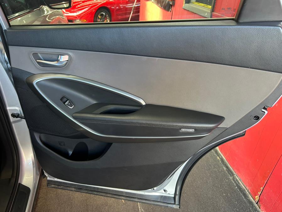 2019 Hyundai Santa Fe XL SE AWD, available for sale in Garfield, New Jersey | Urban Motors Collection. Garfield, New Jersey 2019 Hyundai Santa Fe XL SE AWD, available for sale in Garfield, New Jersey | Urban Motors Collection. Garfield, New Jersey