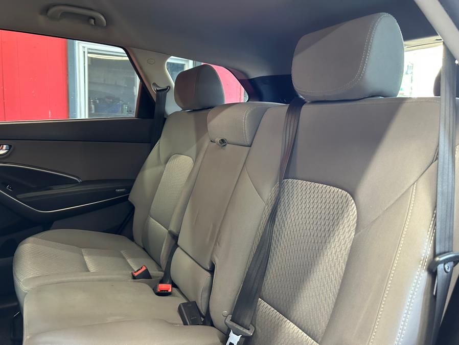 2019 Hyundai Santa Fe XL SE AWD, available for sale in Garfield, New Jersey | Urban Motors Collection. Garfield, New Jersey 2019 Hyundai Santa Fe XL SE AWD, available for sale in Garfield, New Jersey | Urban Motors Collection. Garfield, New Jersey