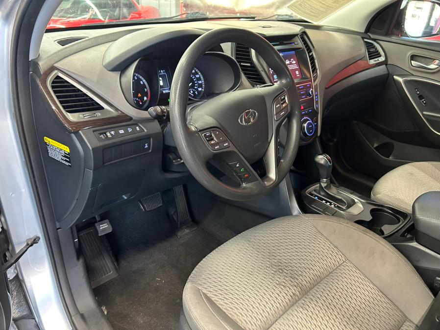 2019 Hyundai Santa Fe XL SE AWD, available for sale in Garfield, New Jersey | Urban Motors Collection. Garfield, New Jersey 2019 Hyundai Santa Fe XL SE AWD, available for sale in Garfield, New Jersey | Urban Motors Collection. Garfield, New Jersey