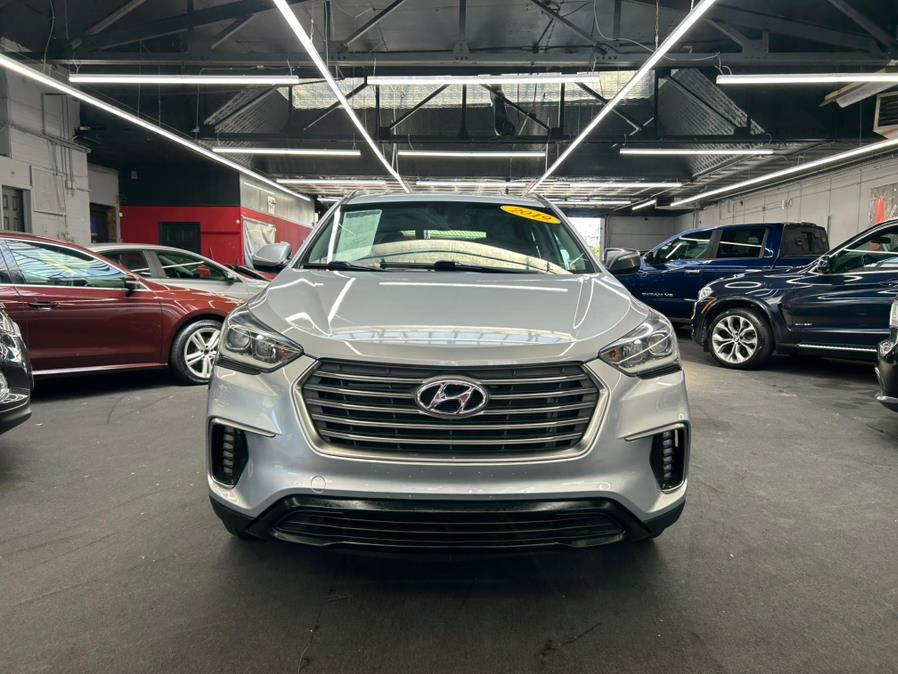 2019 Hyundai Santa Fe XL SE AWD, available for sale in Garfield, New Jersey | Urban Motors Collection. Garfield, New Jersey 2019 Hyundai Santa Fe XL SE AWD, available for sale in Garfield, New Jersey | Urban Motors Collection. Garfield, New Jersey