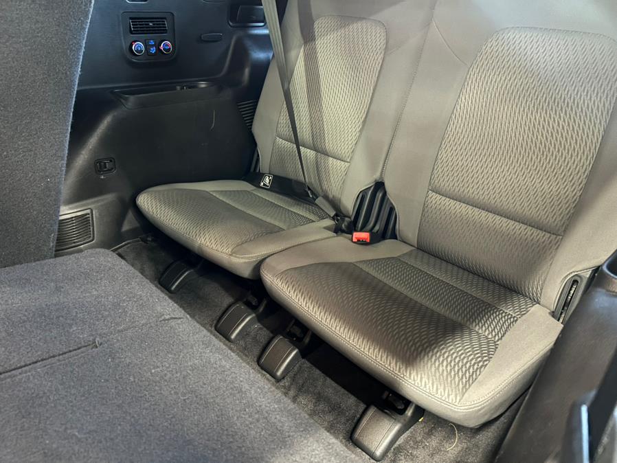 2019 Hyundai Santa Fe XL SE AWD, available for sale in Garfield, New Jersey | Urban Motors Collection. Garfield, New Jersey 2019 Hyundai Santa Fe XL SE AWD, available for sale in Garfield, New Jersey | Urban Motors Collection. Garfield, New Jersey