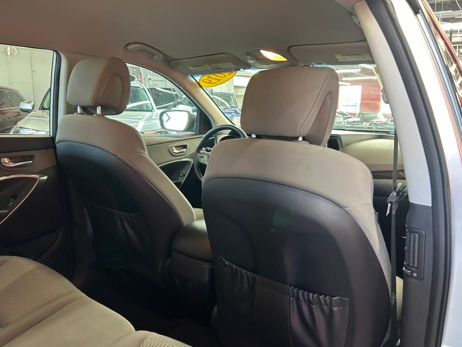 2019 Hyundai Santa Fe XL SE AWD, available for sale in Garfield, New Jersey | Urban Motors Collection. Garfield, New Jersey 2019 Hyundai Santa Fe XL SE AWD, available for sale in Garfield, New Jersey | Urban Motors Collection. Garfield, New Jersey