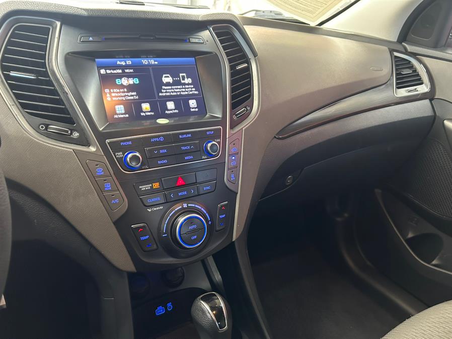 2019 Hyundai Santa Fe XL SE AWD, available for sale in Garfield, New Jersey | Urban Motors Collection. Garfield, New Jersey 2019 Hyundai Santa Fe XL SE AWD, available for sale in Garfield, New Jersey | Urban Motors Collection. Garfield, New Jersey