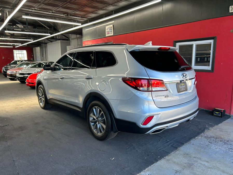 2019 Hyundai Santa Fe XL SE AWD, available for sale in Garfield, New Jersey | Urban Motors Collection. Garfield, New Jersey 2019 Hyundai Santa Fe XL SE AWD, available for sale in Garfield, New Jersey | Urban Motors Collection. Garfield, New Jersey