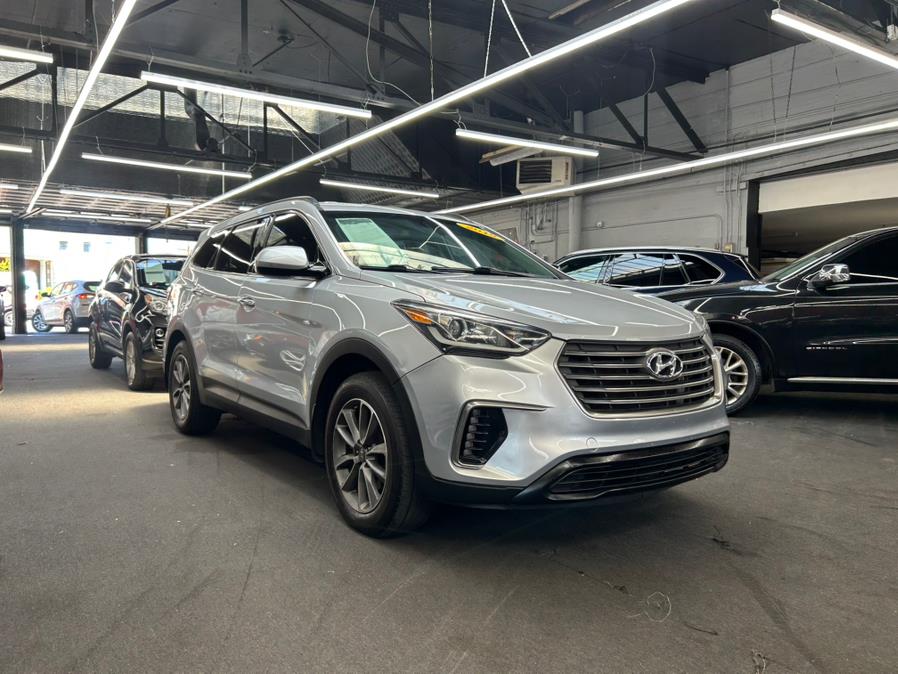 2019 Hyundai Santa Fe XL SE AWD, available for sale in Garfield, New Jersey | Urban Motors Collection. Garfield, New Jersey 2019 Hyundai Santa Fe XL SE AWD, available for sale in Garfield, New Jersey | Urban Motors Collection. Garfield, New Jersey