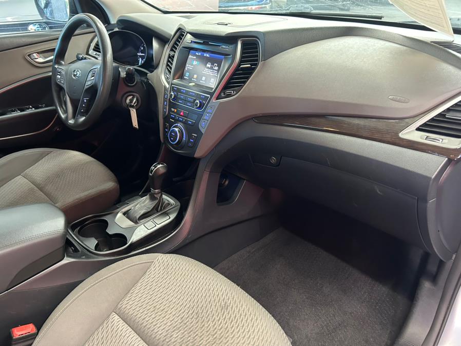 2019 Hyundai Santa Fe XL SE AWD, available for sale in Garfield, New Jersey | Urban Motors Collection. Garfield, New Jersey 2019 Hyundai Santa Fe XL SE AWD, available for sale in Garfield, New Jersey | Urban Motors Collection. Garfield, New Jersey