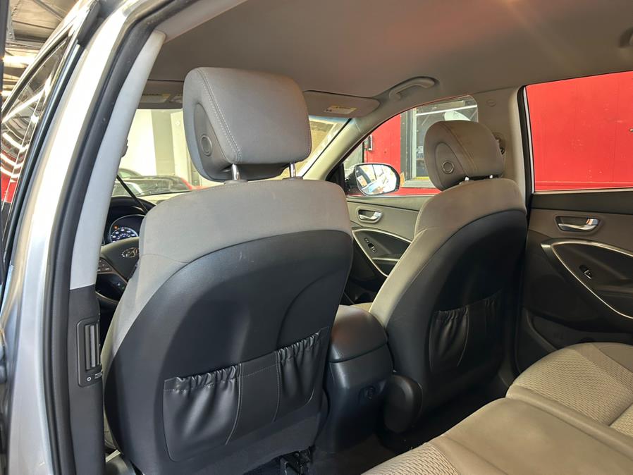 2019 Hyundai Santa Fe XL SE AWD, available for sale in Garfield, New Jersey | Urban Motors Collection. Garfield, New Jersey 2019 Hyundai Santa Fe XL SE AWD, available for sale in Garfield, New Jersey | Urban Motors Collection. Garfield, New Jersey