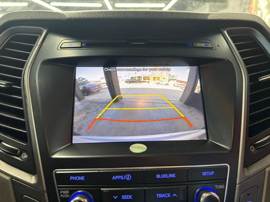 2019 Hyundai Santa Fe XL SE AWD, available for sale in Garfield, New Jersey | Urban Motors Collection. Garfield, New Jersey 2019 Hyundai Santa Fe XL SE AWD, available for sale in Garfield, New Jersey | Urban Motors Collection. Garfield, New Jersey