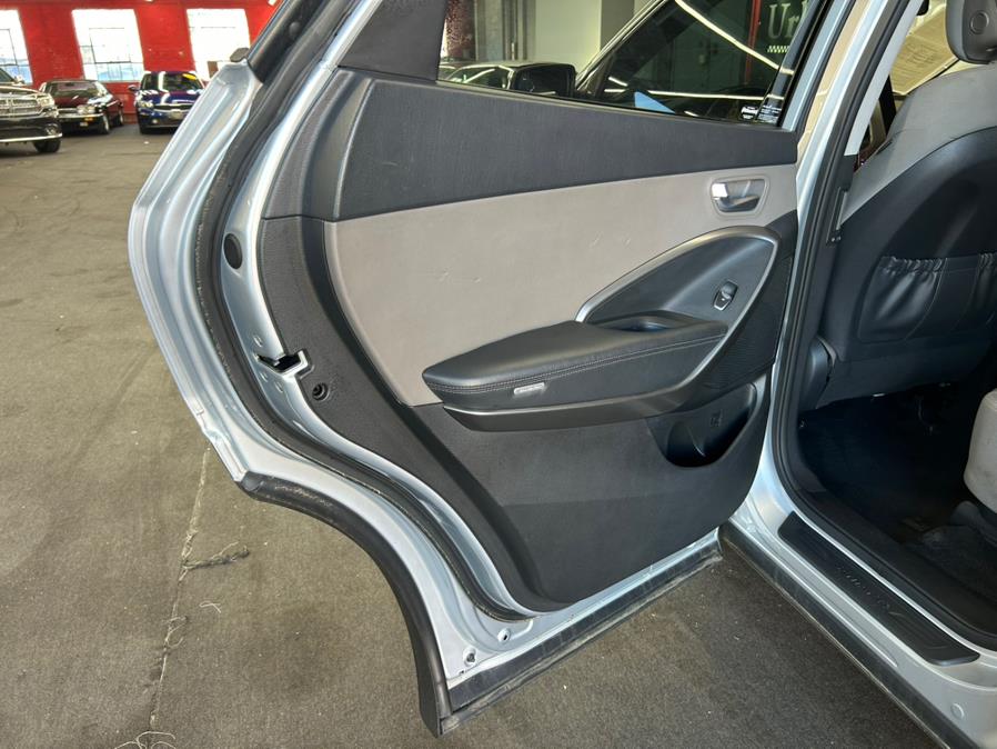 2019 Hyundai Santa Fe XL SE AWD, available for sale in Garfield, New Jersey | Urban Motors Collection. Garfield, New Jersey 2019 Hyundai Santa Fe XL SE AWD, available for sale in Garfield, New Jersey | Urban Motors Collection. Garfield, New Jersey